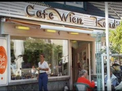 Foto: Wien